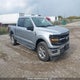 1FTFW3L80SKD36671 2025 Ford F150 Xlt auction photo thumbnail 1