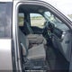 1FTFW3L80SKD36671 2025 Ford F150 Xlt auction photo thumbnail 5