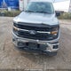 1FTFW3L80SKD36671 2025 Ford F150 Xlt auction photo thumbnail 6