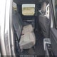 1FTFW3L80SKD36671 2025 Ford F150 Xlt auction photo thumbnail 8