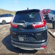 2HKRW2H88KH100204 2019 Honda Cr-V Ex-L auction photo thumbnail 16