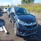 2HKRW2H88KH100204 2019 Honda Cr-V Ex-L auction photo thumbnail 1