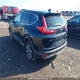 2HKRW2H88KH100204 2019 Honda Cr-V Ex-L auction photo thumbnail 3