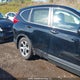 2HKRW2H88KH100204 2019 Honda Cr-V Ex-L auction photo thumbnail 6