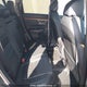 2HKRW2H88KH100204 2019 Honda Cr-V Ex-L auction photo thumbnail 8