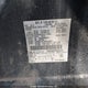 2FMHK6D84FBA00103 2015 Ford Flex Limited auction photo thumbnail 18