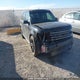 2FMHK6D84FBA00103 2015 Ford Flex Limited auction photo thumbnail 1