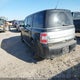 2FMHK6D84FBA00103 2015 Ford Flex Limited auction photo thumbnail 3