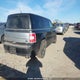 2FMHK6D84FBA00103 2015 Ford Flex Limited auction photo thumbnail 4