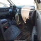 2FMHK6D84FBA00103 2015 Ford Flex Limited auction photo thumbnail 5