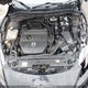 JM1BL1VF8B1465397 2011 Mazda 3 I auction photo thumbnail 10