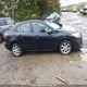 JM1BL1VF8B1465397 2011 Mazda 3 I auction photo thumbnail 14