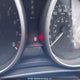 JM1BL1VF8B1465397 2011 Mazda 3 I auction photo thumbnail 16