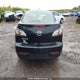 JM1BL1VF8B1465397 2011 Mazda 3 I auction photo thumbnail 17