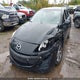 JM1BL1VF8B1465397 2011 Mazda 3 I auction photo thumbnail 19