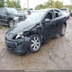 JM1BL1VF8B1465397 2011 Mazda 3 I auction photo thumbnail 2