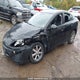JM1BL1VF8B1465397 2011 Mazda 3 I auction photo thumbnail 6