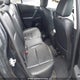 JM1BL1VF8B1465397 2011 Mazda 3 I auction photo thumbnail 8