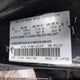 JM1BL1VF8B1465397 2011 Mazda 3 I auction photo thumbnail 9