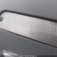 1N4AL11D46C165677 2006 Nissan Altima auction photo thumbnail 17