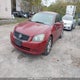 1N4AL11D46C165677 2006 Nissan Altima auction photo thumbnail 2