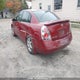 1N4AL11D46C165677 2006 Nissan Altima auction photo thumbnail 3