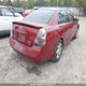 1N4AL11D46C165677 2006 Nissan Altima auction photo thumbnail 4