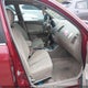 1N4AL11D46C165677 2006 Nissan Altima auction photo thumbnail 5