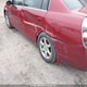1N4AL11D46C165677 2006 Nissan Altima auction photo thumbnail 6