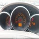 1N4AL11D46C165677 2006 Nissan Altima auction photo thumbnail 7