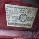 1N4AL11D46C165677 2006 Nissan Altima auction photo thumbnail 9