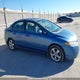 2HGFA15938H007926 2008 Honda Civic Ex-L auction photo thumbnail 14
