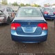 2HGFA15938H007926 2008 Honda Civic Ex-L auction photo thumbnail 16