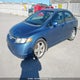 2HGFA15938H007926 2008 Honda Civic Ex-L auction photo thumbnail 2