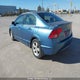 2HGFA15938H007926 2008 Honda Civic Ex-L auction photo thumbnail 3