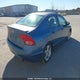 2HGFA15938H007926 2008 Honda Civic Ex-L auction photo thumbnail 4