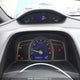2HGFA15938H007926 2008 Honda Civic Ex-L auction photo thumbnail 7