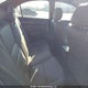 2HGFA15938H007926 2008 Honda Civic Ex-L auction photo thumbnail 8