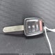 1HGCR2F59FA807008 2015 Honda Accord Sport auction photo thumbnail 11