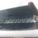 1HGCR2F59FA807008 2015 Honda Accord Sport auction photo thumbnail 18