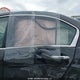 1HGCR2F59FA807008 2015 Honda Accord Sport auction photo thumbnail 19