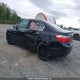 1HGCR2F59FA807008 2015 Honda Accord Sport auction photo thumbnail 3