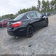 1HGCR2F59FA807008 2015 Honda Accord Sport auction photo thumbnail 4