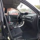 1HGCR2F59FA807008 2015 Honda Accord Sport auction photo thumbnail 5