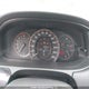 1HGCR2F59FA807008 2015 Honda Accord Sport auction photo thumbnail 7