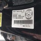 1HGCR2F59FA807008 2015 Honda Accord Sport auction photo thumbnail 9