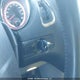 2C4RDGBG9DR729320 2013 Dodge Grand Caravan Se/Sxt auction photo thumbnail 11