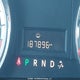2C4RDGBG9DR729320 2013 Dodge Grand Caravan Se/Sxt auction photo thumbnail 15