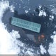 2C4RDGBG9DR729320 2013 Dodge Grand Caravan Se/Sxt auction photo thumbnail 17
