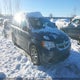 2C4RDGBG9DR729320 2013 Dodge Grand Caravan Se/Sxt auction photo thumbnail 1